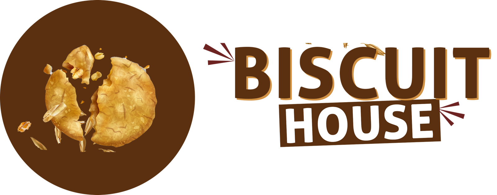 BiscuitHouse Logo