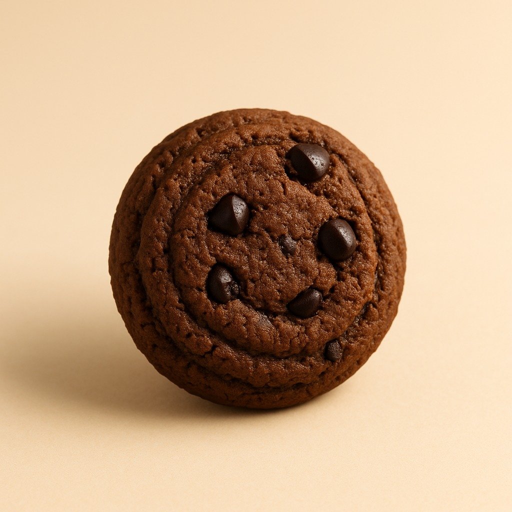 Special Edition Biscuits